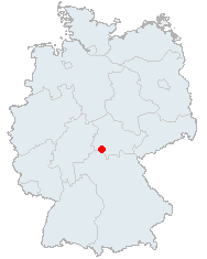 Energieberater-Energieausweis-Energieberatung Meiningen